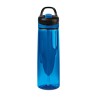 All-Star Sports Bottle - 29 Oz. - Sport Blue