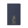 Moleskine® Cahier Ruled Large Journal - Sapphire