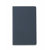 Moleskine® Cahier Ruled Large Journal - Sapphire