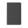 Moleskine® Cahier Ruled Pocket Journal - Black
