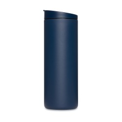 MiiR® Vacuum Insulated Travel Tumbler - 16 Oz. - Tidal Blue
