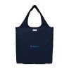 RuMe® Recycled bFold Tote - Navy