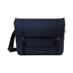 Timbuk2 City Compass Messenger Bag - Nautical