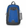 Impulse Backpack - Royal Blue