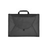Jetsetter Garment Folder Set - Black