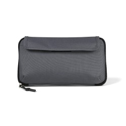 American Tourister® Embark Travel Organizer - Gunite