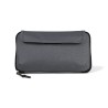 American Tourister® Embark Travel Organizer - Gunite