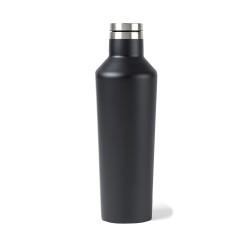 CORKCICLE® Canteen - 16 Oz. - Matte Black