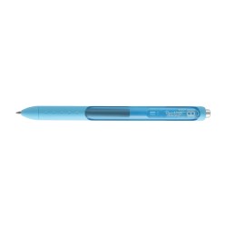 Paper Mate® Inkjoy Gel - Bright Blue