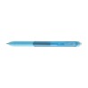Paper Mate® Inkjoy Gel - Bright Blue