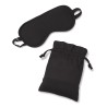 R&R Eye Mask - Black