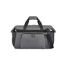 Heritage Supply ProXL Tool Duffel - Dark Grey