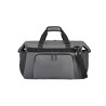 Heritage Supply ProXL Tool Duffel - Dark Grey