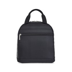 Aviana™ Lunch Cooler - Black