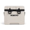 Igloo® Trailmate 25 Qt Hard Side Cooler - Bone
