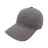 Merrimack Hat Co.® Emerson Cap - Grey