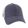 Ahead Solana Cap - Sailor Navy
