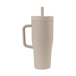CORKCICLE® Leak Proof Cruiser - 22 Oz. - Desert