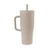CORKCICLE® Leak Proof Cruiser - 22 Oz. - Desert