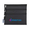 RuMe® Recycled Baggie All - Black
