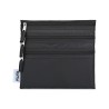 RuMe® Recycled Baggie All - Black