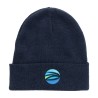 Impact AWARE™ Polylana® Beanie - Navy