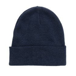 Impact AWARE™ Polylana® Beanie - Navy