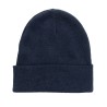 Impact AWARE™ Polylana® Beanie - Navy