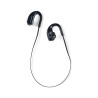 Arclite Sport Bluetooth® Earbuds - Black