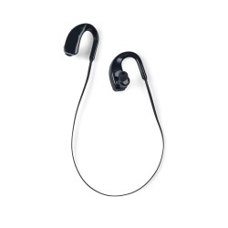 Arclite Sport Bluetooth® Earbuds - Black