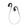 Arclite Sport Bluetooth® Earbuds - Black