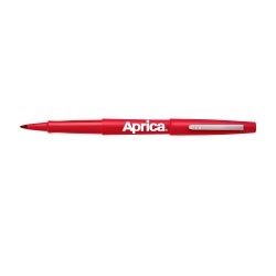 Paper Mate® Flair - Red