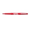 Paper Mate® Flair - Red