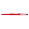Paper Mate® Flair - Red