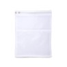 Delicates Wash Bag - White
