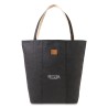 Out of The Woods® Iconic Shopper - Ebony