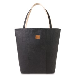 Out of The Woods® Iconic Shopper - Ebony