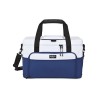 Igloo® Seadrift™ Coast Cooler - Navy-White
