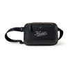 Samsonite Mobile Solution Convertible Waist Pack - Black