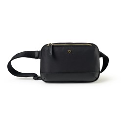 Samsonite Mobile Solution Convertible Waist Pack - Black