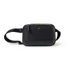 Samsonite Mobile Solution Convertible Waist Pack - Black