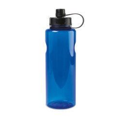 All-Star Sports Jug - 68 Oz. - Sport Blue