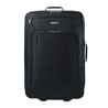 American Tourister® Fieldbrook XLT 3 Piece Set - Black