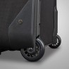 Alternate