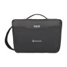 MiiR® Olympus 2.0 8L Messenger Bag - Black