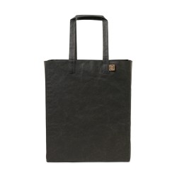 Out of The Woods® Market Tote - Ebony