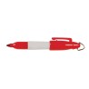 Sharpie® Mini - Red