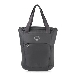 Osprey Daylite® Tote Pack - Black