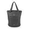 Osprey Daylite® Tote Pack - Black