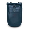 Osprey Transporter® Roll Top - Venturi Blue